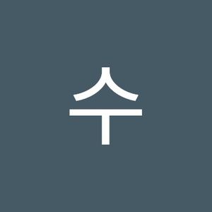 Meet your Posher, 수